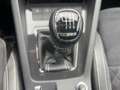 Skoda Octavia 2.0TSI RS NAVI LED PDC SHZ Blau - thumbnail 12