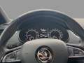 Skoda Octavia 2.0TSI RS NAVI LED PDC SHZ Blau - thumbnail 7
