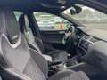 Skoda Octavia 2.0TSI RS NAVI LED PDC SHZ Blau - thumbnail 14
