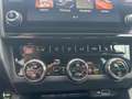Skoda Octavia 2.0TSI RS NAVI LED PDC SHZ Blau - thumbnail 9