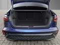 Audi A3 Limousine S line 35 TDI Blau - thumbnail 6
