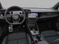 Audi A3 Limousine S line 35 TDI Blau - thumbnail 15
