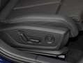 Audi A3 Limousine S line 35 TDI Blau - thumbnail 10
