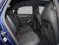 Audi A3 Limousine S line 35 TDI Blau - thumbnail 12