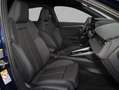 Audi A3 Limousine S line 35 TDI Blau - thumbnail 11