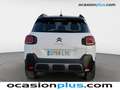 Citroen C3 Aircross Puretech S&S Shine Pack EAT6 130 Blanc - thumbnail 12