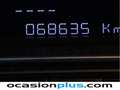Citroen C3 Aircross Puretech S&S Shine Pack EAT6 130 Blanc - thumbnail 8