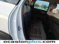 Citroen C3 Aircross Puretech S&S Shine Pack EAT6 130 Blanc - thumbnail 15