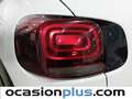 Citroen C3 Aircross Puretech S&S Shine Pack EAT6 130 Blanc - thumbnail 13