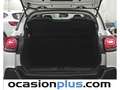 Citroen C3 Aircross Puretech S&S Shine Pack EAT6 130 Blanc - thumbnail 14