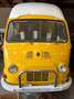 Oldtimer Renault estafette Gelb - thumbnail 2