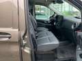 Mercedes-Benz Vito 119 CDI 190CV / LONG / Boite Auto / Cuir / Gps / Bruin - thumbnail 15