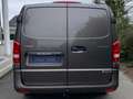 Mercedes-Benz Vito 119 CDI 190CV / LONG / Boite Auto / Cuir / Gps / Brun - thumbnail 9