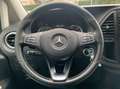Mercedes-Benz Vito 119 CDI 190CV / LONG / Boite Auto / Cuir / Gps / Bruin - thumbnail 17