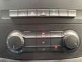 Mercedes-Benz Vito 119 CDI 190CV / LONG / Boite Auto / Cuir / Gps / Brun - thumbnail 19