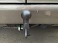 Mercedes-Benz Vito 119 CDI 190CV / LONG / Boite Auto / Cuir / Gps / Brun - thumbnail 11
