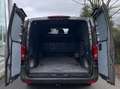 Mercedes-Benz Vito 119 CDI 190CV / LONG / Boite Auto / Cuir / Gps / Brun - thumbnail 10