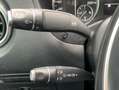 Mercedes-Benz Vito 119 CDI 190CV / LONG / Boite Auto / Cuir / Gps / Brun - thumbnail 18