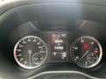 Mercedes-Benz Vito 119 CDI 190CV / LONG / Boite Auto / Cuir / Gps / Brun - thumbnail 24