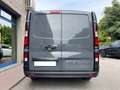 Renault Trafic 2.0 DCI 120CV VAN NAVIGATORE BLUETOOTH Grigio - thumbnail 4