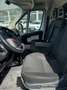 Fiat Ducato 2.3 MULTIJET 16V 130BHP MAXI 35 LH2 6-SP 4P Weiß - thumbnail 5