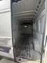 Fiat Ducato 2.3 MULTIJET 16V 130BHP MAXI 35 LH2 6-SP 4P Weiß - thumbnail 6