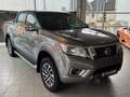 Nissan Navara NP300 N-Connecta Double Cab 4x4 Gris - thumbnail 5