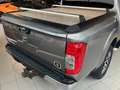 Nissan Navara NP300 N-Connecta Double Cab 4x4 Gris - thumbnail 20