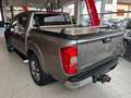 Nissan Navara NP300 N-Connecta Double Cab 4x4 Gris - thumbnail 16
