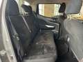 Nissan Navara NP300 N-Connecta Double Cab 4x4 Gris - thumbnail 13