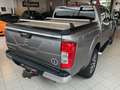 Nissan Navara NP300 N-Connecta Double Cab 4x4 Gris - thumbnail 21