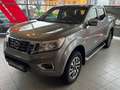 Nissan Navara NP300 N-Connecta Double Cab 4x4 Gris - thumbnail 1