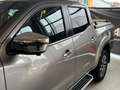 Nissan Navara NP300 N-Connecta Double Cab 4x4 Gris - thumbnail 15