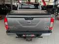 Nissan Navara NP300 N-Connecta Double Cab 4x4 Gris - thumbnail 18