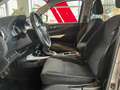 Nissan Navara NP300 N-Connecta Double Cab 4x4 Gris - thumbnail 7