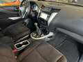 Nissan Navara NP300 N-Connecta Double Cab 4x4 Gris - thumbnail 9
