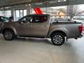 Nissan Navara NP300 N-Connecta Double Cab 4x4 Gris - thumbnail 22