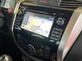 Nissan Navara NP300 N-Connecta Double Cab 4x4 Gris - thumbnail 10