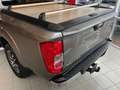 Nissan Navara NP300 N-Connecta Double Cab 4x4 Gris - thumbnail 17