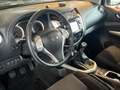 Nissan Navara NP300 N-Connecta Double Cab 4x4 Gris - thumbnail 8