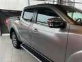 Nissan Navara NP300 N-Connecta Double Cab 4x4 Gris - thumbnail 23
