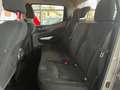 Nissan Navara NP300 N-Connecta Double Cab 4x4 Gris - thumbnail 14