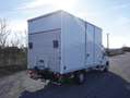Opel Movano 35 2.2 BlueHDi 165 S&S PLM Cabinato Heavy Edition Bianco - thumbnail 3