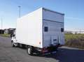 Opel Movano 35 2.2 BlueHDi 165 S&S PLM Cabinato Heavy Edition Bianco - thumbnail 4