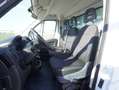 Opel Movano 35 2.2 BlueHDi 165 S&S PLM Cabinato Heavy Edition Bianco - thumbnail 6
