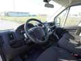 Opel Movano 35 2.2 BlueHDi 165 S&S PLM Cabinato Heavy Edition Bianco - thumbnail 5