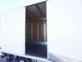 Opel Movano 35 2.2 BlueHDi 165 S&S PLM Cabinato Heavy Edition Bianco - thumbnail 7