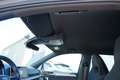 SEAT Tarraco FR 1.5 TSI DSG 360°/ACC/AppC/Kessy/20" Grijs - thumbnail 17