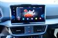 SEAT Tarraco FR 1.5 TSI DSG 360°/ACC/AppC/Kessy/20" Grijs - thumbnail 11