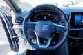 SEAT Tarraco FR 1.5 TSI DSG 360°/ACC/AppC/Kessy/20" Grijs - thumbnail 9